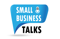 Small Business Talks Podcast